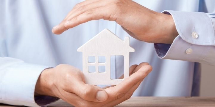 ¿Cuáles son las coberturas habituales en un seguro de hogar?