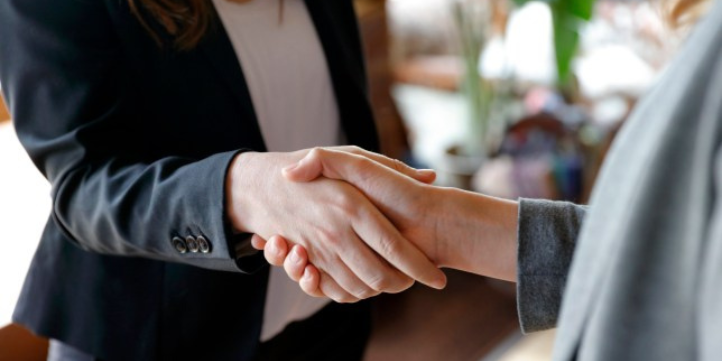 ¿Seguros obligatorios con tu banco?