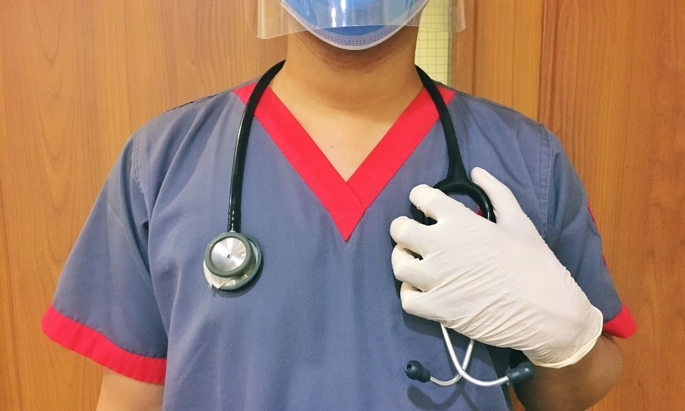 Las mejores ventajas de contar con un buen seguro de salud