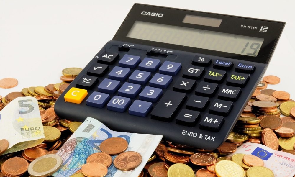 Los seguros y el ahorro
