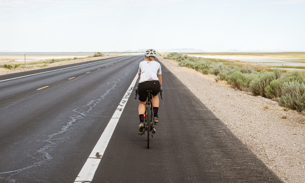 Coberturas y ventajas del seguro de bicicletas