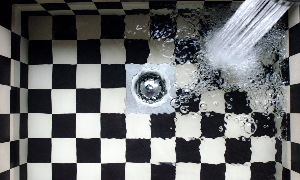 Ocho consejos para ahorrar agua en casa y evitar el despilfarro